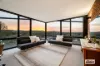 19 Warwick Road, Wodonga, Vic 3690-Image