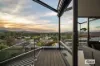19 Warwick Road, Wodonga, Vic 3690-Image