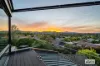 19 Warwick Road, Wodonga, Vic 3690-Image