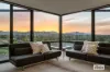19 Warwick Road, Wodonga, Vic 3690-Image