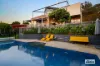 19 Warwick Road, Wodonga, Vic 3690-Image
