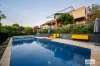 19 Warwick Road, Wodonga, Vic 3690-Image