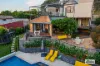 19 Warwick Road, Wodonga, Vic 3690-Image
