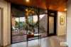 19 Warwick Road, Wodonga, Vic 3690-Image