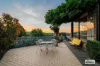19 Warwick Road, Wodonga, Vic 3690-Image