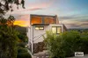 19 Warwick Road, Wodonga, Vic 3690-Image