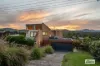 19 Warwick Road, Wodonga, Vic 3690-Image