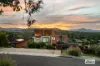 19 Warwick Road, Wodonga, Vic 3690-Image