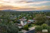 19 Warwick Road, Wodonga, Vic 3690-Image
