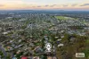 19 Warwick Road, Wodonga, Vic 3690-Image