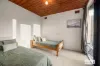 19 Warwick Road, Wodonga, Vic 3690-Image