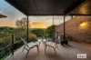 19 Warwick Road, Wodonga, Vic 3690-Image