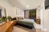 19 Warwick Road, Wodonga, Vic 3690-Image