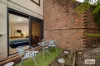 19 Warwick Road, Wodonga, Vic 3690-Image