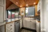 19 Warwick Road, Wodonga, Vic 3690-Image