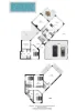 19 Warwick Road, Wodonga, Vic 3690-Floorplan