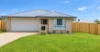 19 Washpool Road, Gracemere QLD 4702-Image