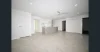 19 Washpool Road, Gracemere QLD 4702-Image
