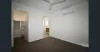 19 Washpool Road, Gracemere QLD 4702-Image