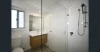 19 Washpool Road, Gracemere QLD 4702-Image