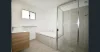 19 Washpool Road, Gracemere QLD 4702-Image