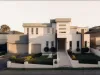 19 Water Creek Boulevard, Kellyville, NSW 2155
