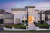 19 Water Creek Boulevard, Kellyville, NSW 2155