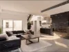 19 Water Creek Boulevard, Kellyville, NSW 2155-Image