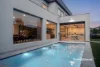 19 Water Creek Boulevard, Kellyville, NSW 2155-Image