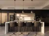 19 Water Creek Boulevard, Kellyville, NSW 2155-Image