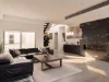19 Water Creek Boulevard, Kellyville, NSW 2155-Image