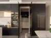 19 Water Creek Boulevard, Kellyville, NSW 2155-Image