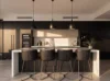 19 Water Creek Boulevard, Kellyville, NSW 2155-Image