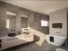 19 Water Creek Boulevard, Kellyville, NSW 2155-Image