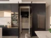 19 Water Creek Boulevard, Kellyville, NSW 2155-Image