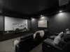 19 Water Creek Boulevard, Kellyville, NSW 2155-Image
