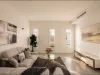 19 Water Creek Boulevard, Kellyville, NSW 2155-Image