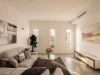 19 Water Creek Boulevard, Kellyville, NSW 2155-Image
