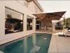 19 Water Creek Boulevard, Kellyville, NSW 2155-Image