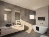 19 Water Creek Boulevard, Kellyville, NSW 2155-Image
