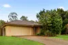 19 Water Fern Drive, Caboolture, Qld 4510