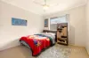 19 Water Fern Drive, Caboolture, Qld 4510-Image