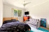 19 Water Fern Drive, Caboolture, Qld 4510-Image