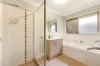 19 Water Fern Drive, Caboolture, Qld 4510-Image