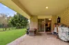 19 Water Fern Drive, Caboolture, Qld 4510-Image