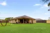 19 Water Fern Drive, Caboolture, Qld 4510-Image