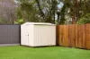 19 Water Fern Drive, Caboolture, Qld 4510-Image