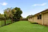 19 Water Fern Drive, Caboolture, Qld 4510-Image