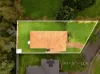 19 Water Fern Drive, Caboolture, Qld 4510-Image