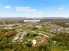 19 Water Fern Drive, Caboolture, Qld 4510-Image